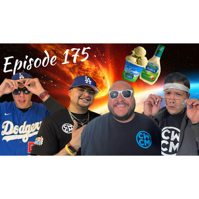 Episode #175- Your First Strip Club Experience!!! w/ Chuy & Joe!!! (El Paso Podcast) (Texas Podcast)