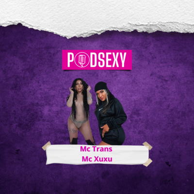 PODSEXY