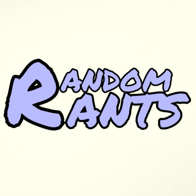 Podcast #1: Overthinkers Vs. Cluelessness, School Subjests Choice, The GOAT Podcast #1: Overthinkers Vs. Cluelessness, School Subjests Choice, The GOAT