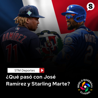 Portada de Hablando De Pelota