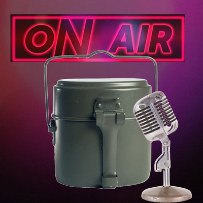 S01E01 Das Essgeschirr mansplained. S01E01 Das Essgeschirr mansplained.