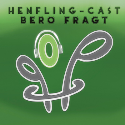 Bero fragt #1: Bero for Future feat. Sparkasse