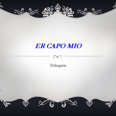 Trilusquino