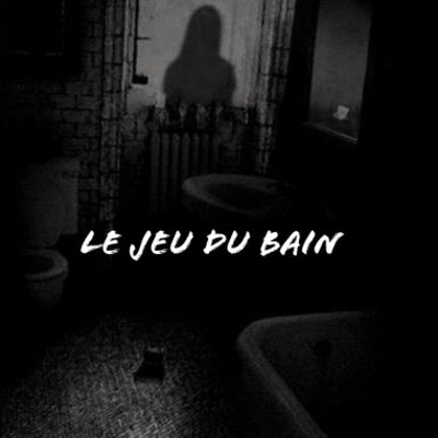 Épisode #10 : Le jeu du bain (Daruma-san ga Koronda)