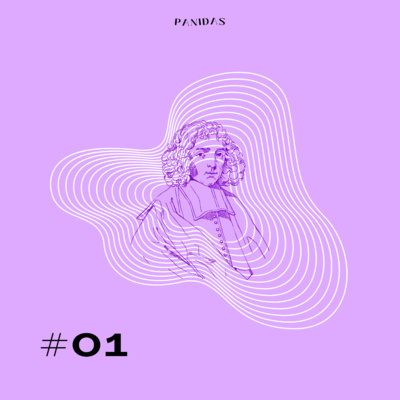 PANIDAS