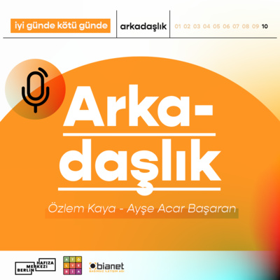 İyi Günde Kötü Günde