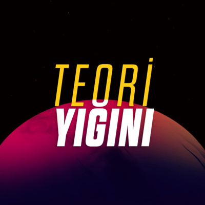 Teori Yığını