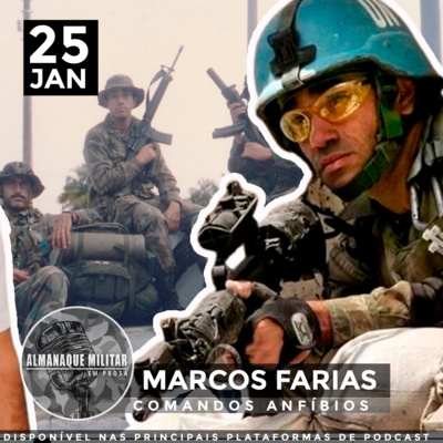 Almanaque Militar