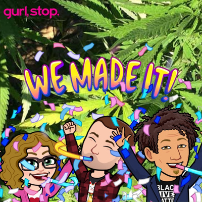E34 - Not 1010110110, Bad Boys Whatcha Gonna Do?, E Jean Carrol Case, Chess Master and Astronaut George Santos, and More! episode artwork
