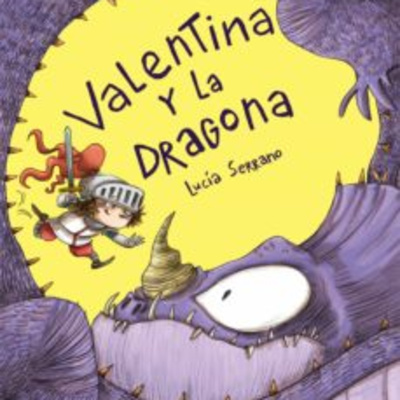 Cuentos para dormir y reír