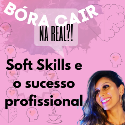 Bóra cair na real?!