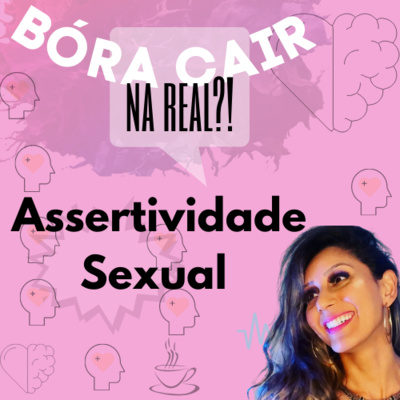 Bóra cair na real?!