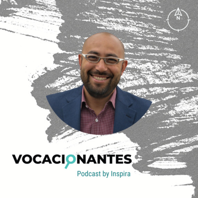 Vocacionantes