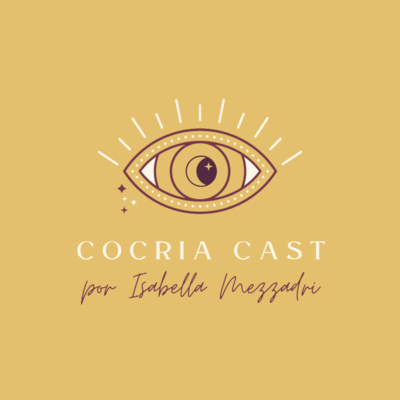 #001 ∙ Você sempre pode se reinventar