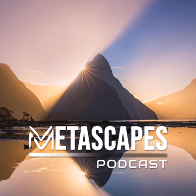 Pushing the Boundaries with Rach Stewart & Fran Woloch
