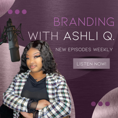 3 Tips On How To Increase Your Average Order Value For Your Online Boutique episode artwork