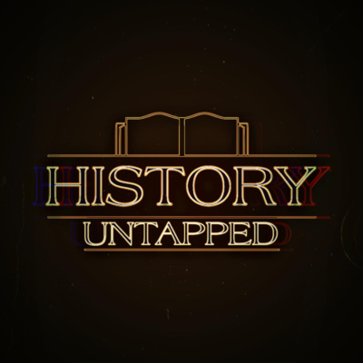 The 1st Crusade episode artwork