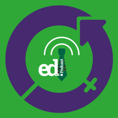International Women's Day 2022: Gender Equality - The Pupil Perspective