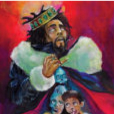 JCOLE KOD Album Review - Interview w/ Chicago Artist Joey Price