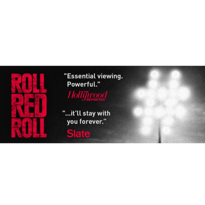ROLL RED ROLL, Interview w/ Director & Producer Nancy Schwartzman