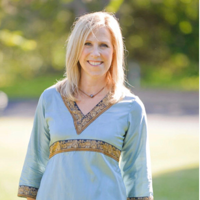 Sex Trafficking, Modern Day Slavery! Interview w/ Executive Director of Stepping Stones Network, Suzanne Baker Brown