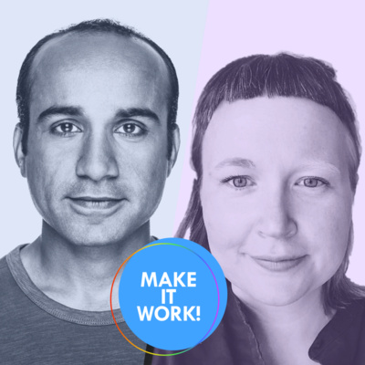 makeitwork