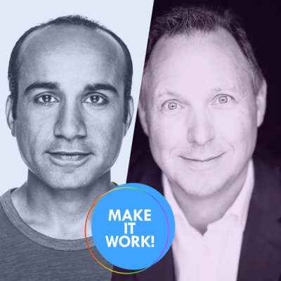 makeitwork