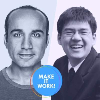 makeitwork