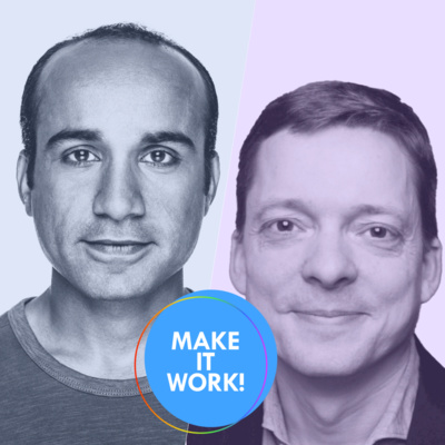 makeitwork