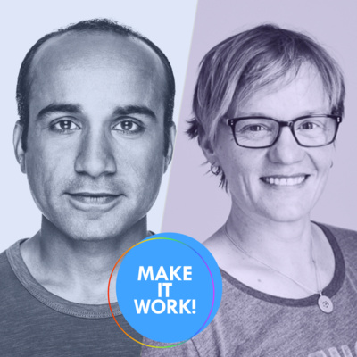 makeitwork