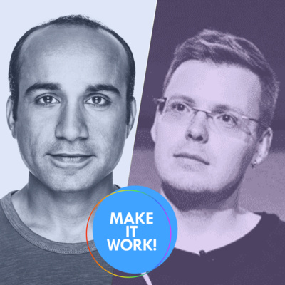 makeitwork