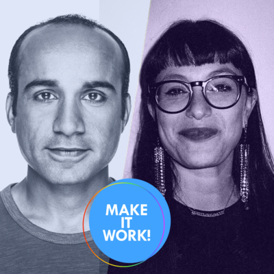 makeitwork