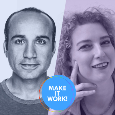 makeitwork