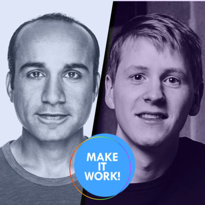 makeitwork