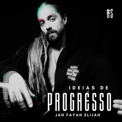 Ideias de Progresso