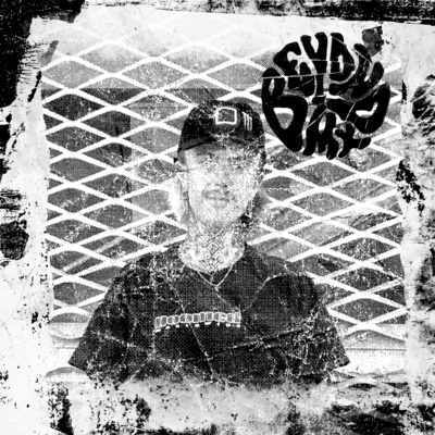 beyondbmx