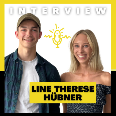 a founders podcast