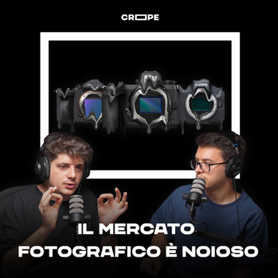 Messa a Fuoco