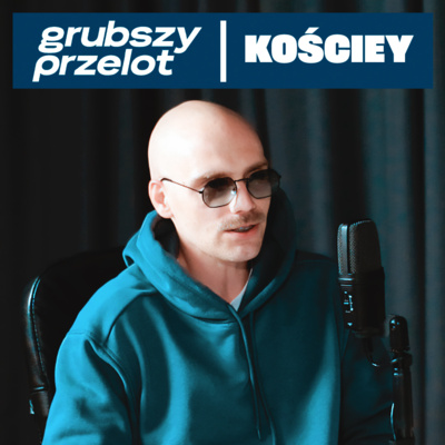 009: Kościey o polskim rapie i współpracy z O.S.T.R.