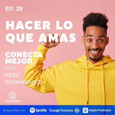 Conecta Mejor