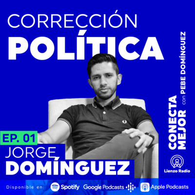 Conecta Mejor
