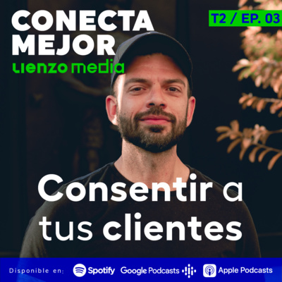 Conecta Mejor