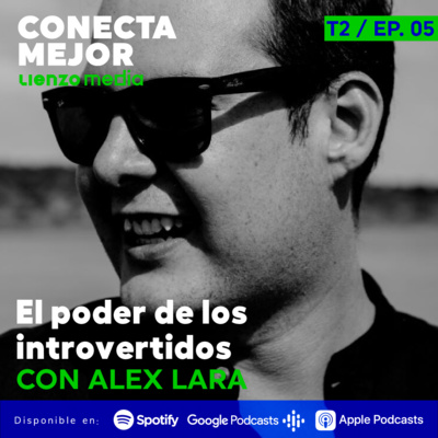 Conecta Mejor