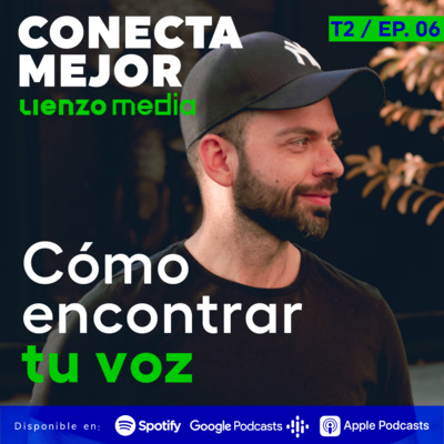 Conecta Mejor