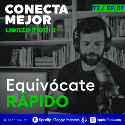 Conecta Mejor