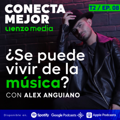 Conecta Mejor