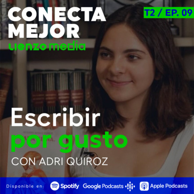 Conecta Mejor