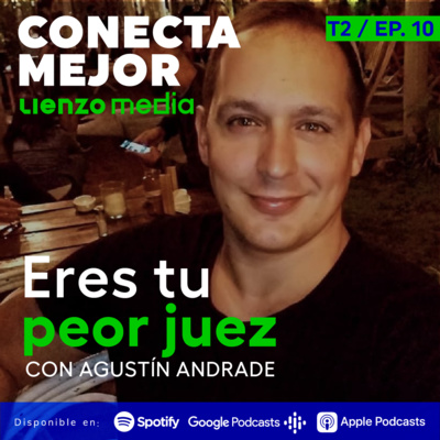 Conecta Mejor