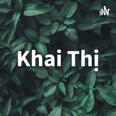 Khai Thị