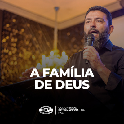 Comunidade
